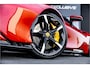 Ferrari SF90 Stradale 4.0 V8 - Origineel NL | Rosso Formula 1 | Lift | Carbon