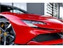 Ferrari SF90 Stradale 4.0 V8 - Origineel NL | Rosso Formula 1 | Lift | Carbon