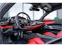 Ferrari SF90 Stradale 4.0 V8 - Origineel NL | Rosso Formula 1 | Lift | Carbon