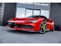 Ferrari SF90 Stradale 4.0 V8 - Origineel NL | Rosso Formula 1 | Lift | Carbon