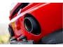 Ferrari SF90 Stradale 4.0 V8 - Origineel NL | Rosso Formula 1 | Lift | Carbon