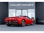 Ferrari SF90 Stradale 4.0 V8 - Origineel NL | Rosso Formula 1 | Lift | Carbon