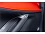 Ferrari SF90 Stradale 4.0 V8 - Origineel NL | Rosso Formula 1 | Lift | Carbon