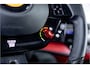 Ferrari SF90 Stradale 4.0 V8 - Origineel NL | Rosso Formula 1 | Lift | Carbon