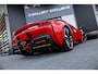 Ferrari SF90 Stradale 4.0 V8 - Origineel NL | Rosso Formula 1 | Lift | Carbon