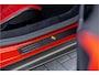 Ferrari SF90 Stradale 4.0 V8 - Origineel NL | Rosso Formula 1 | Lift | Carbon