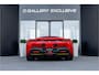 Ferrari SF90 Stradale 4.0 V8 - Origineel NL | Rosso Formula 1 | Lift | Carbon