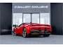 Ferrari SF90 Stradale 4.0 V8 - Origineel NL | Rosso Formula 1 | Lift | Carbon