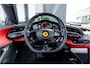 Ferrari SF90 Stradale 4.0 V8 - Origineel NL | Rosso Formula 1 | Lift | Carbon