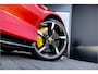 Ferrari SF90 Stradale 4.0 V8 - Origineel NL | Rosso Formula 1 | Lift | Carbon