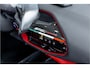 Ferrari SF90 Stradale 4.0 V8 - Origineel NL | Rosso Formula 1 | Lift | Carbon