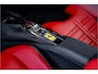 Ferrari SF90 Stradale 4.0 V8 - Origineel NL | Rosso Formula 1 | Lift | Carbon