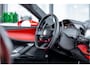 Ferrari SF90 Stradale 4.0 V8 - Origineel NL | Rosso Formula 1 | Lift | Carbon