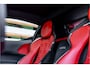 Ferrari SF90 Stradale 4.0 V8 - Origineel NL | Rosso Formula 1 | Lift | Carbon