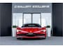Ferrari SF90 Stradale 4.0 V8 - Origineel NL | Rosso Formula 1 | Lift | Carbon