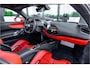 Ferrari SF90 Stradale 4.0 V8 - Origineel NL | Rosso Formula 1 | Lift | Carbon