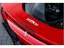 Ferrari SF90 Stradale 4.0 V8 - Origineel NL | Rosso Formula 1 | Lift | Carbon