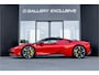 Ferrari SF90 Stradale 4.0 V8 - Origineel NL | Rosso Formula 1 | Lift | Carbon