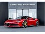 Ferrari SF90 Stradale 4.0 V8 - Origineel NL | Rosso Formula 1 | Lift | Carbon