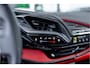 Ferrari SF90 Stradale 4.0 V8 - Origineel NL | Rosso Formula 1 | Lift | Carbon