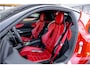 Ferrari SF90 Stradale 4.0 V8 - Origineel NL | Rosso Formula 1 | Lift | Carbon