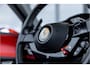 Ferrari SF90 Stradale 4.0 V8 - Origineel NL | Rosso Formula 1 | Lift | Carbon
