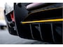 Ferrari SF90 Stradale 4.0 V8 - Origineel NL | Rosso Formula 1 | Lift | Carbon