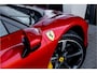 Ferrari SF90 Stradale 4.0 V8 - Origineel NL | Rosso Formula 1 | Lift | Carbon