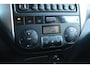 Toyota RAV4 2.0-16V VVT-I SPECIAL EDITION | LEDER | TREKHAAK AFN. | CRUISE | CLIMATE