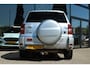 Toyota RAV4 2.0-16V VVT-I SPECIAL EDITION | LEDER | TREKHAAK AFN. | CRUISE | CLIMATE