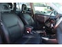 Toyota RAV4 2.0-16V VVT-I SPECIAL EDITION | LEDER | TREKHAAK AFN. | CRUISE | CLIMATE