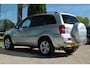 Toyota RAV4 2.0-16V VVT-I SPECIAL EDITION | LEDER | TREKHAAK AFN. | CRUISE | CLIMATE