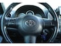 Toyota RAV4 2.0-16V VVT-I SPECIAL EDITION | LEDER | TREKHAAK AFN. | CRUISE | CLIMATE