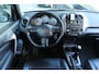 Toyota RAV4 2.0-16V VVT-I SPECIAL EDITION | LEDER | TREKHAAK AFN. | CRUISE | CLIMATE