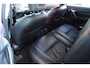 Toyota RAV4 2.0-16V VVT-I SPECIAL EDITION | LEDER | TREKHAAK AFN. | CRUISE | CLIMATE