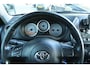 Toyota RAV4 2.0-16V VVT-I SPECIAL EDITION | LEDER | TREKHAAK AFN. | CRUISE | CLIMATE