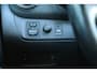Toyota RAV4 2.0-16V VVT-I SPECIAL EDITION | LEDER | TREKHAAK AFN. | CRUISE | CLIMATE