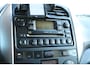 Toyota RAV4 2.0-16V VVT-I SPECIAL EDITION | LEDER | TREKHAAK AFN. | CRUISE | CLIMATE