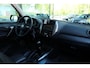 Toyota RAV4 2.0-16V VVT-I SPECIAL EDITION | LEDER | TREKHAAK AFN. | CRUISE | CLIMATE