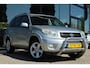 Toyota RAV4 2.0-16V VVT-I SPECIAL EDITION | LEDER | TREKHAAK AFN. | CRUISE | CLIMATE