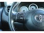 Toyota RAV4 2.0-16V VVT-I SPECIAL EDITION | LEDER | TREKHAAK AFN. | CRUISE | CLIMATE