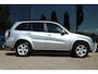Toyota RAV4 2.0-16V VVT-I SPECIAL EDITION | LEDER | TREKHAAK AFN. | CRUISE | CLIMATE