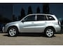 Toyota RAV4 2.0-16V VVT-I SPECIAL EDITION | LEDER | TREKHAAK AFN. | CRUISE | CLIMATE