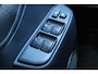 Toyota RAV4 2.0-16V VVT-I SPECIAL EDITION | LEDER | TREKHAAK AFN. | CRUISE | CLIMATE