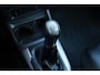 Toyota RAV4 2.0-16V VVT-I SPECIAL EDITION | LEDER | TREKHAAK AFN. | CRUISE | CLIMATE