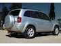 Toyota RAV4 2.0-16V VVT-I SPECIAL EDITION | LEDER | TREKHAAK AFN. | CRUISE | CLIMATE