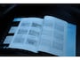 Toyota RAV4 2.0-16V VVT-I SPECIAL EDITION | LEDER | TREKHAAK AFN. | CRUISE | CLIMATE