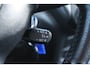 Toyota RAV4 2.0-16V VVT-I SPECIAL EDITION | LEDER | TREKHAAK AFN. | CRUISE | CLIMATE