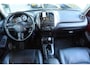 Toyota RAV4 2.0-16V VVT-I SPECIAL EDITION | LEDER | TREKHAAK AFN. | CRUISE | CLIMATE