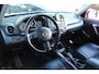 Toyota RAV4 2.0-16V VVT-I SPECIAL EDITION | LEDER | TREKHAAK AFN. | CRUISE | CLIMATE